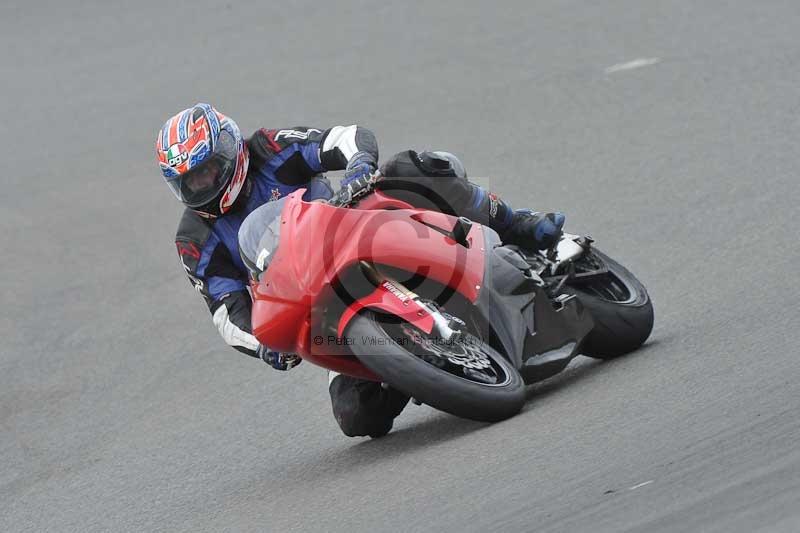 france le mans;le mans;motorbikes;no limits;peter wileman photography;sept 2012;trackday;trackday digital images
