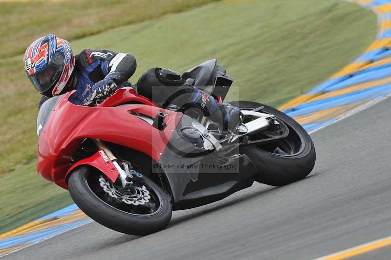 france le mans;le mans;motorbikes;no limits;peter wileman photography;sept 2012;trackday;trackday digital images