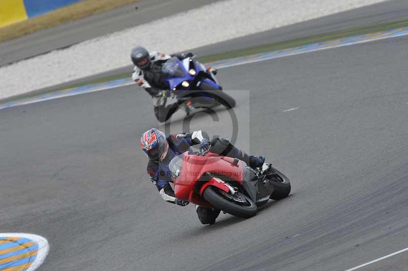 france le mans;le mans;motorbikes;no limits;peter wileman photography;sept 2012;trackday;trackday digital images