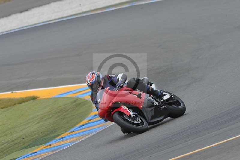 france le mans;le mans;motorbikes;no limits;peter wileman photography;sept 2012;trackday;trackday digital images