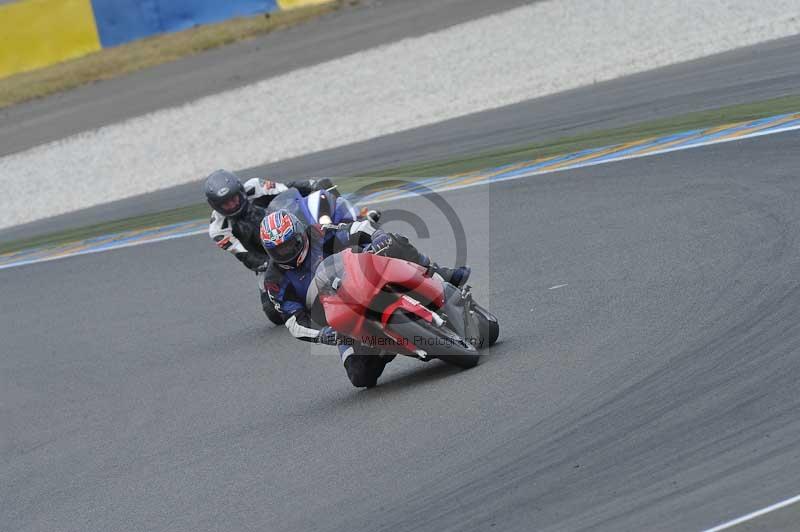 france le mans;le mans;motorbikes;no limits;peter wileman photography;sept 2012;trackday;trackday digital images