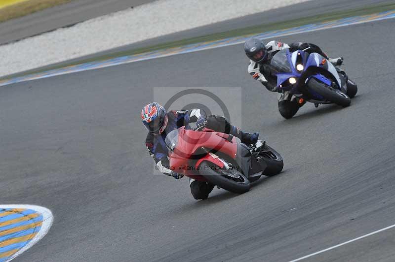 france le mans;le mans;motorbikes;no limits;peter wileman photography;sept 2012;trackday;trackday digital images