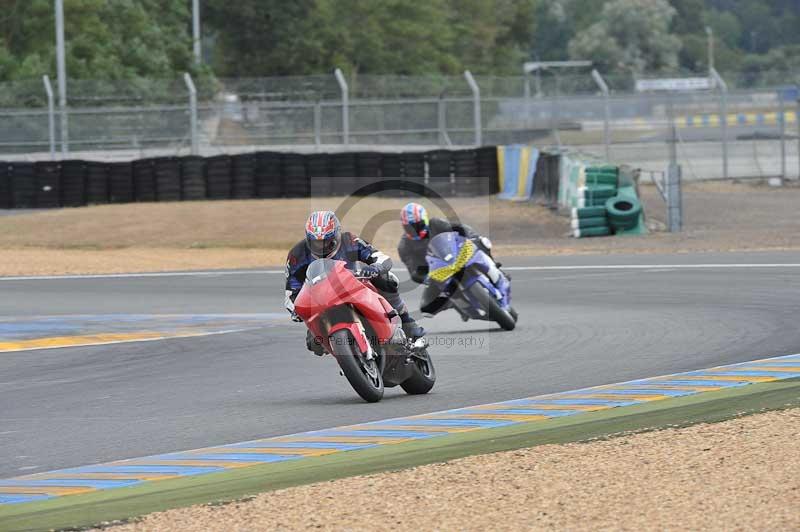 france le mans;le mans;motorbikes;no limits;peter wileman photography;sept 2012;trackday;trackday digital images