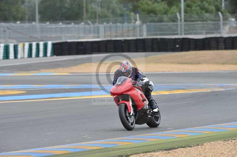france le mans;le mans;motorbikes;no limits;peter wileman photography;sept 2012;trackday;trackday digital images