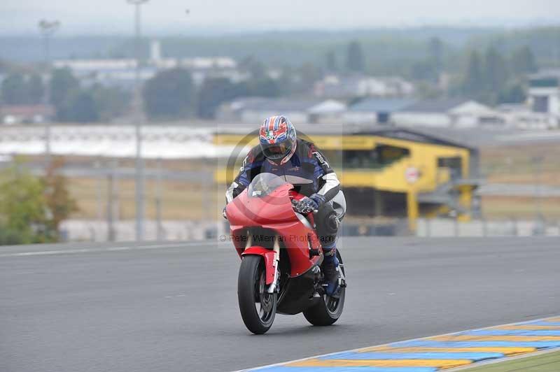 france le mans;le mans;motorbikes;no limits;peter wileman photography;sept 2012;trackday;trackday digital images