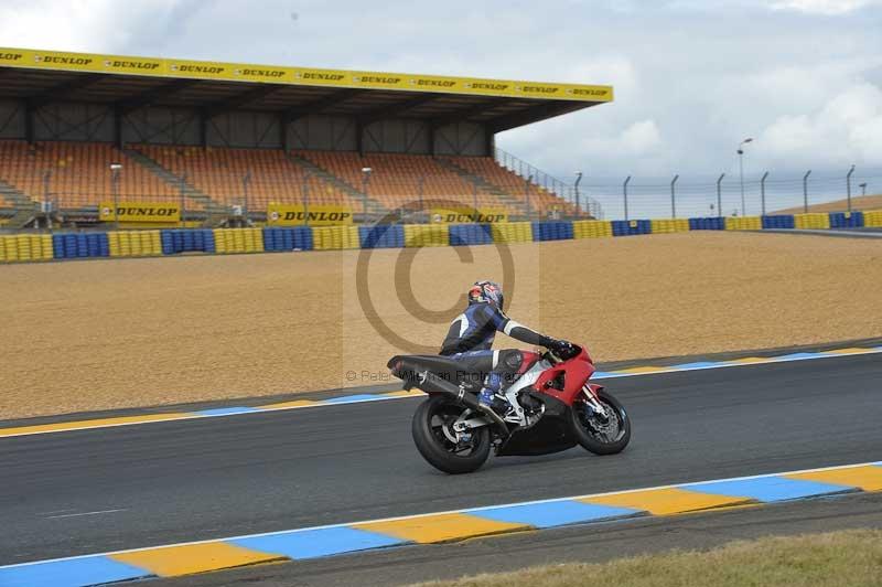 france le mans;le mans;motorbikes;no limits;peter wileman photography;sept 2012;trackday;trackday digital images