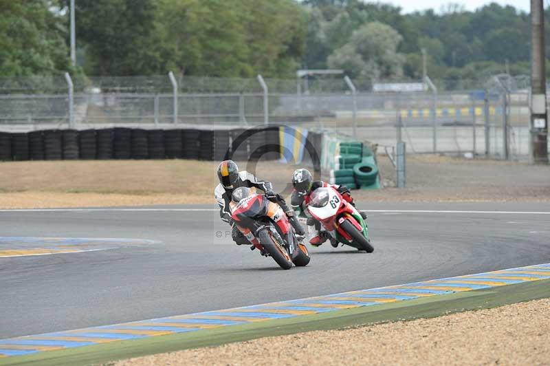 france le mans;le mans;motorbikes;no limits;peter wileman photography;sept 2012;trackday;trackday digital images