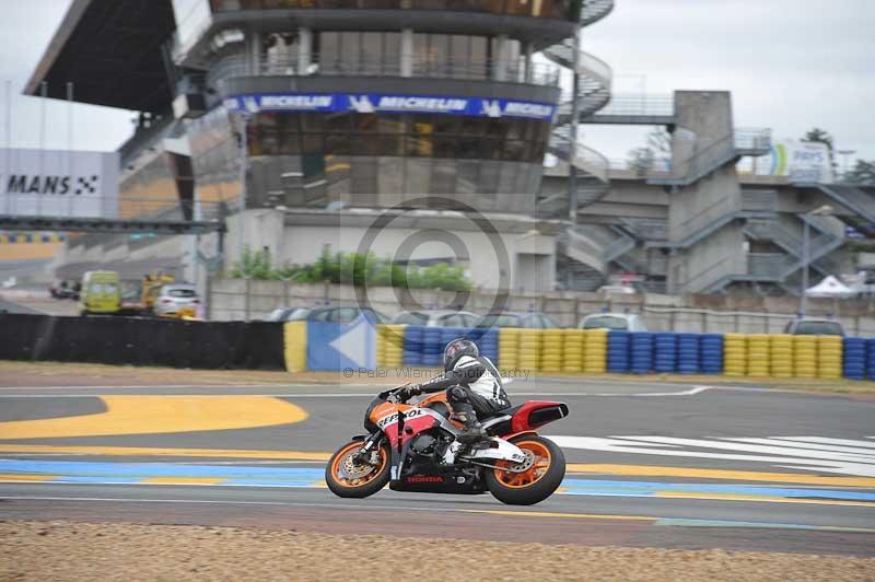 france le mans;le mans;motorbikes;no limits;peter wileman photography;sept 2012;trackday;trackday digital images