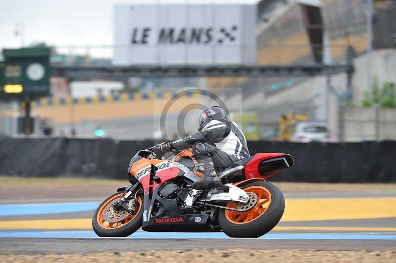 france le mans;le mans;motorbikes;no limits;peter wileman photography;sept 2012;trackday;trackday digital images