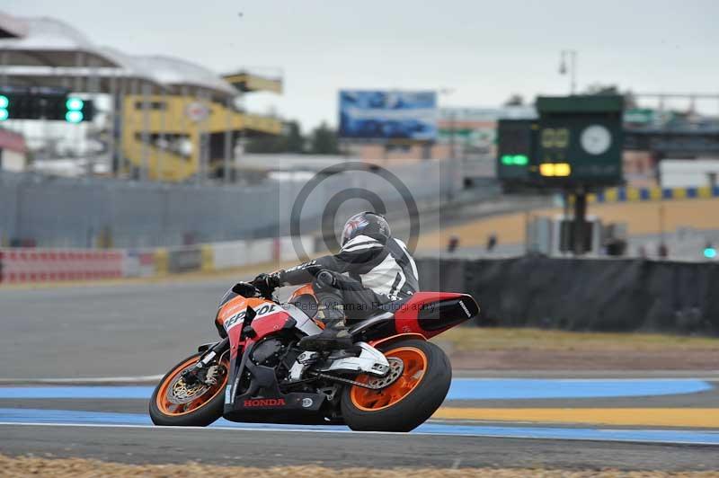 france le mans;le mans;motorbikes;no limits;peter wileman photography;sept 2012;trackday;trackday digital images