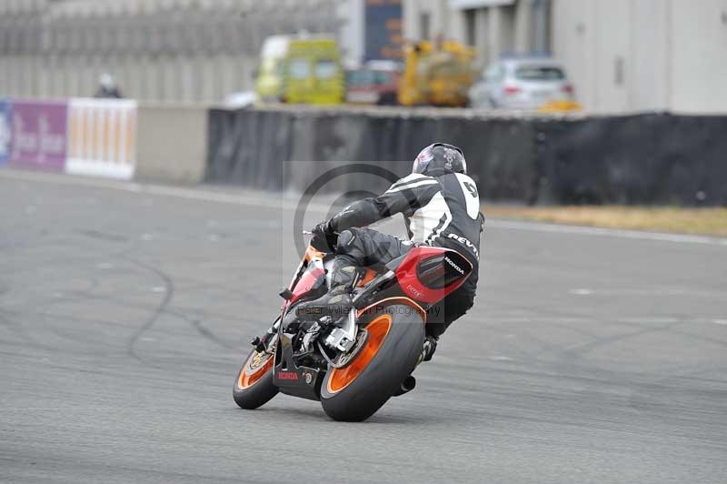 france le mans;le mans;motorbikes;no limits;peter wileman photography;sept 2012;trackday;trackday digital images