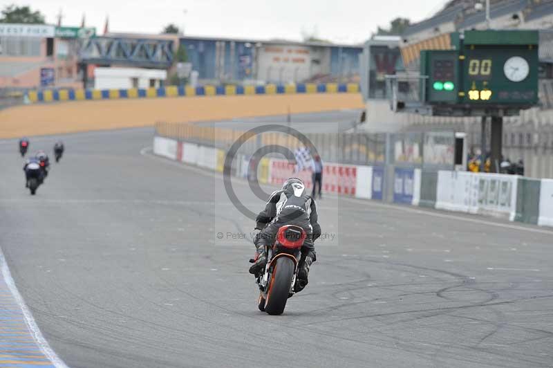 france le mans;le mans;motorbikes;no limits;peter wileman photography;sept 2012;trackday;trackday digital images
