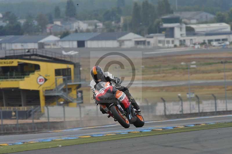 france le mans;le mans;motorbikes;no limits;peter wileman photography;sept 2012;trackday;trackday digital images