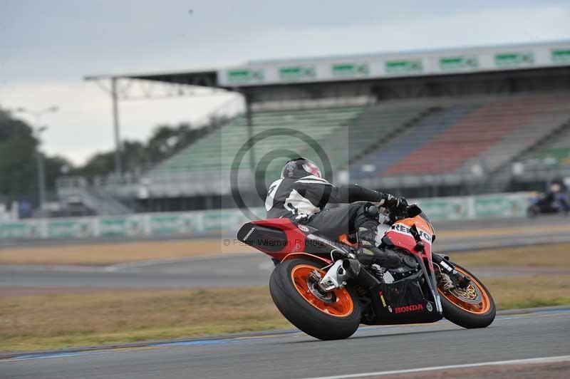 france le mans;le mans;motorbikes;no limits;peter wileman photography;sept 2012;trackday;trackday digital images