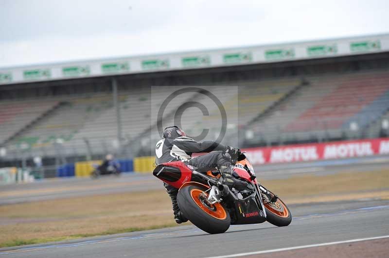 france le mans;le mans;motorbikes;no limits;peter wileman photography;sept 2012;trackday;trackday digital images