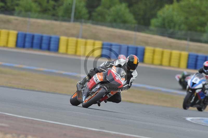 france le mans;le mans;motorbikes;no limits;peter wileman photography;sept 2012;trackday;trackday digital images