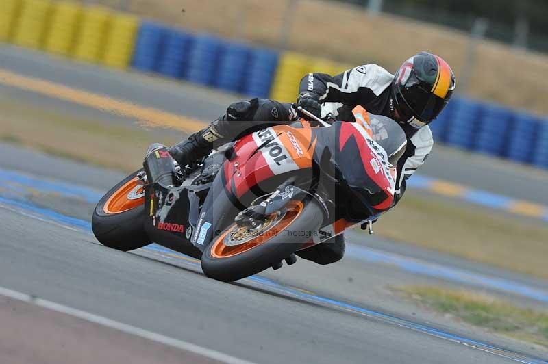 france le mans;le mans;motorbikes;no limits;peter wileman photography;sept 2012;trackday;trackday digital images