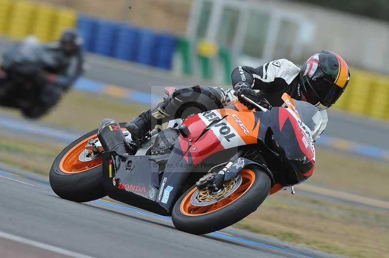 france le mans;le mans;motorbikes;no limits;peter wileman photography;sept 2012;trackday;trackday digital images