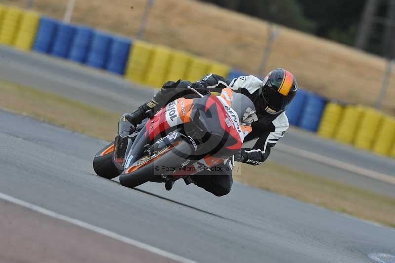 france le mans;le mans;motorbikes;no limits;peter wileman photography;sept 2012;trackday;trackday digital images