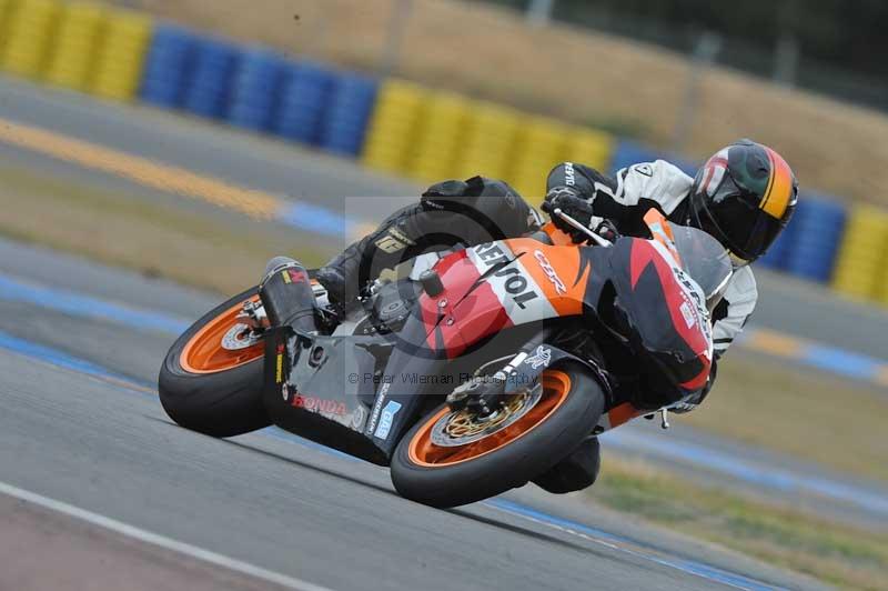 france le mans;le mans;motorbikes;no limits;peter wileman photography;sept 2012;trackday;trackday digital images