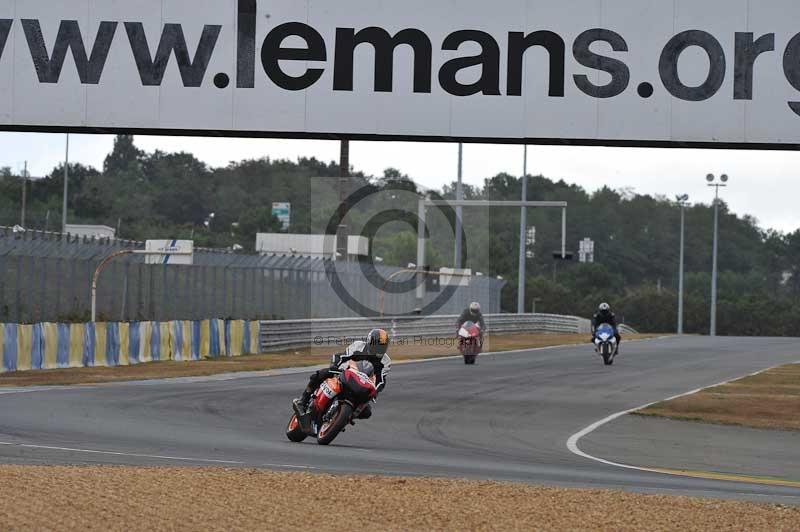 france le mans;le mans;motorbikes;no limits;peter wileman photography;sept 2012;trackday;trackday digital images