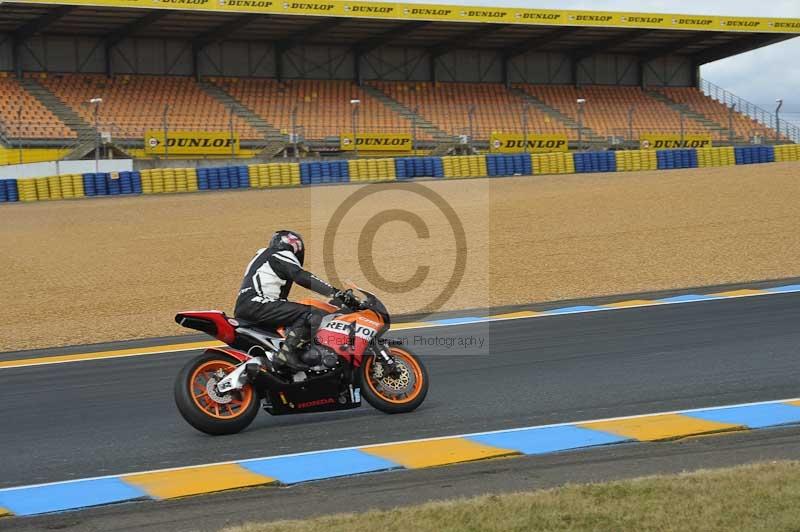 france le mans;le mans;motorbikes;no limits;peter wileman photography;sept 2012;trackday;trackday digital images