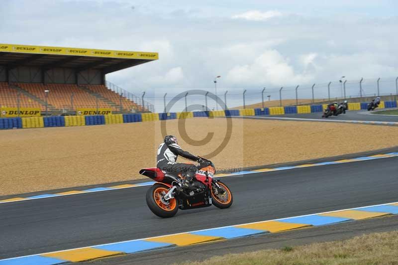 france le mans;le mans;motorbikes;no limits;peter wileman photography;sept 2012;trackday;trackday digital images