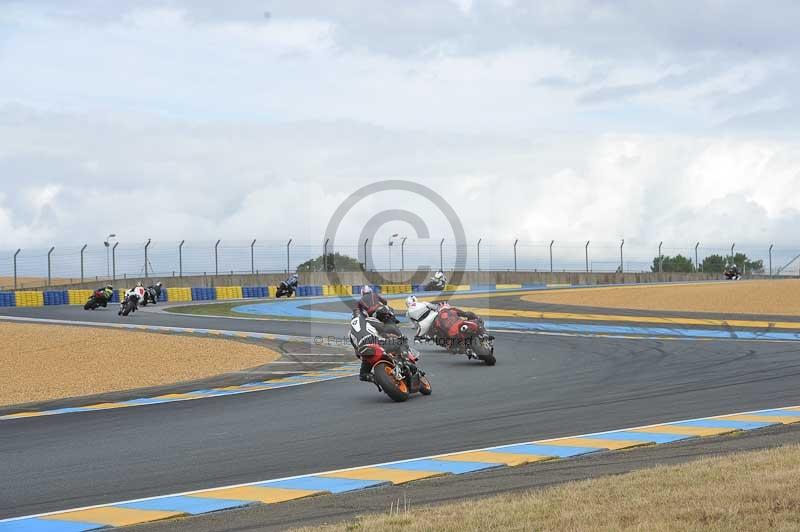 france le mans;le mans;motorbikes;no limits;peter wileman photography;sept 2012;trackday;trackday digital images