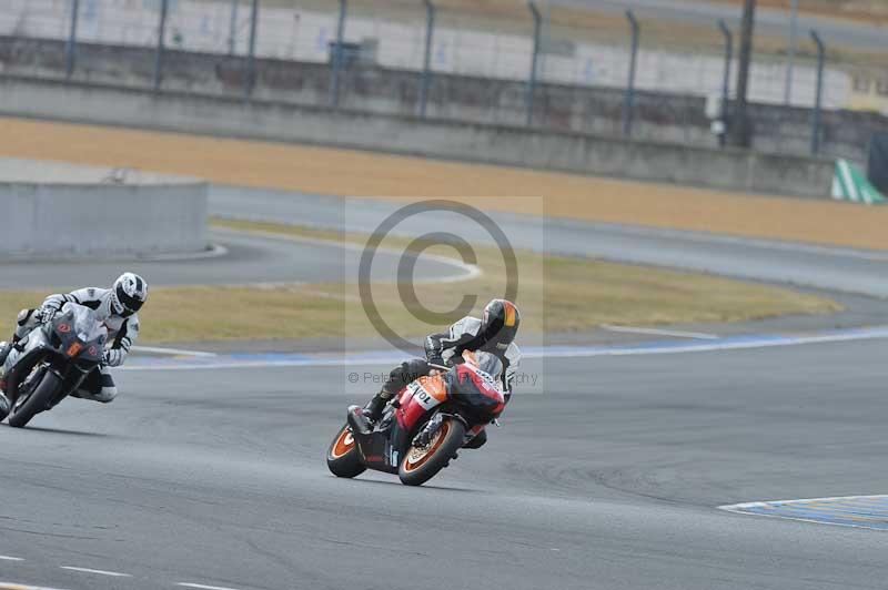 france le mans;le mans;motorbikes;no limits;peter wileman photography;sept 2012;trackday;trackday digital images