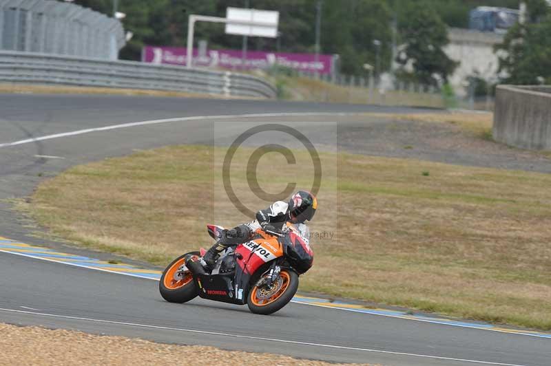 france le mans;le mans;motorbikes;no limits;peter wileman photography;sept 2012;trackday;trackday digital images