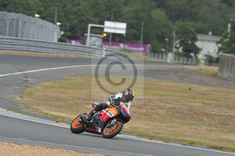france le mans;le mans;motorbikes;no limits;peter wileman photography;sept 2012;trackday;trackday digital images