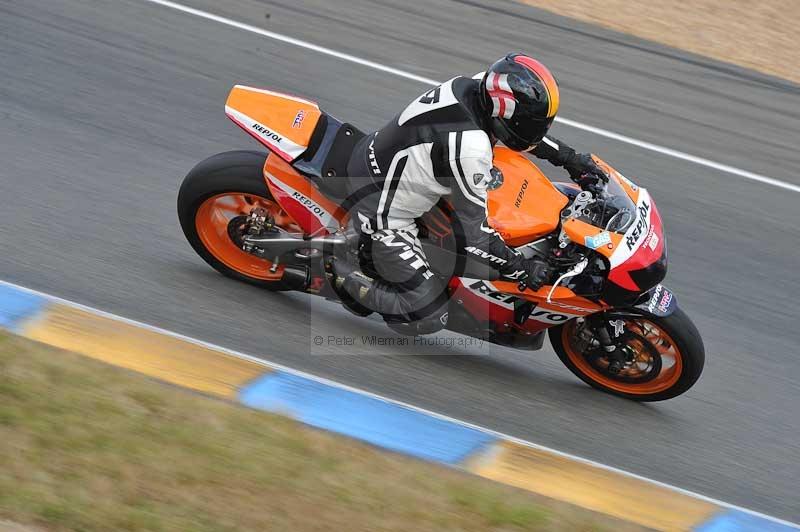 france le mans;le mans;motorbikes;no limits;peter wileman photography;sept 2012;trackday;trackday digital images