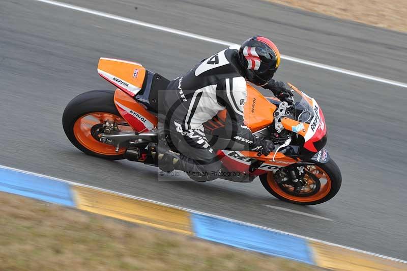 france le mans;le mans;motorbikes;no limits;peter wileman photography;sept 2012;trackday;trackday digital images
