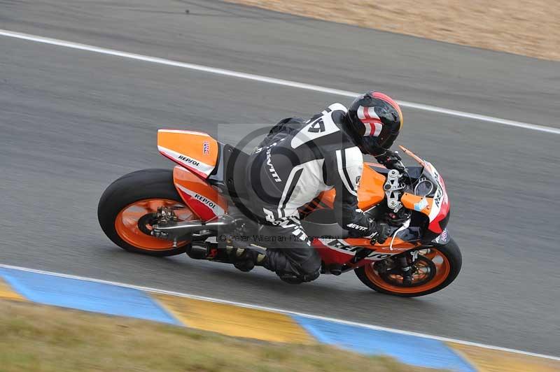 france le mans;le mans;motorbikes;no limits;peter wileman photography;sept 2012;trackday;trackday digital images