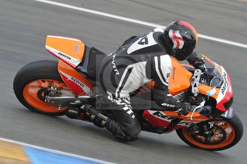 france le mans;le mans;motorbikes;no limits;peter wileman photography;sept 2012;trackday;trackday digital images