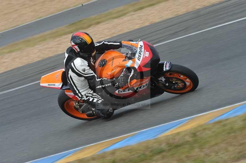 france le mans;le mans;motorbikes;no limits;peter wileman photography;sept 2012;trackday;trackday digital images