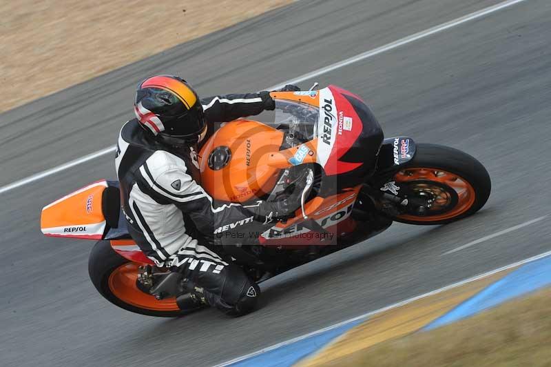 france le mans;le mans;motorbikes;no limits;peter wileman photography;sept 2012;trackday;trackday digital images