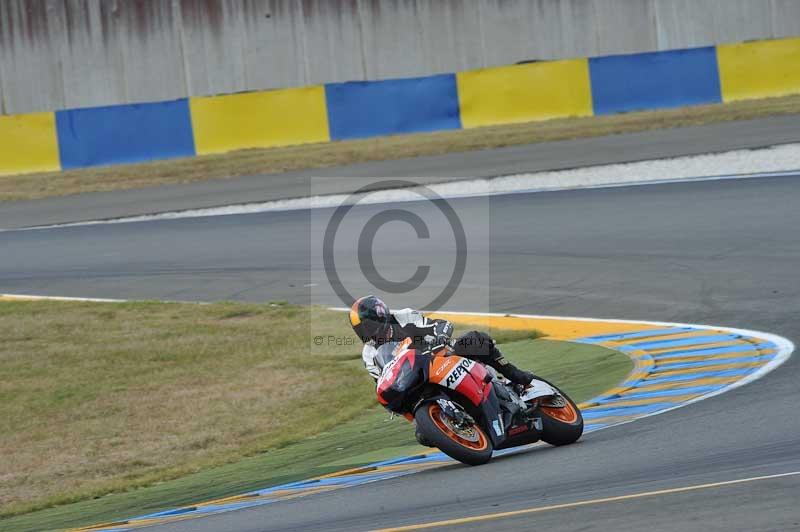 france le mans;le mans;motorbikes;no limits;peter wileman photography;sept 2012;trackday;trackday digital images