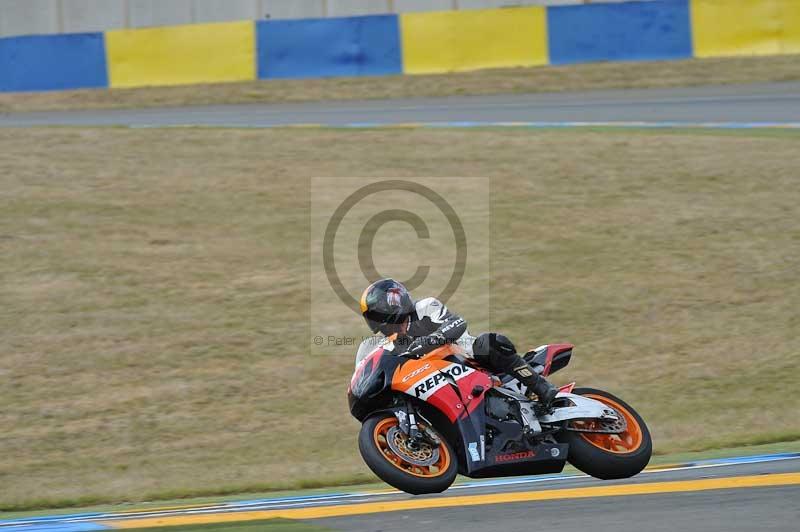 france le mans;le mans;motorbikes;no limits;peter wileman photography;sept 2012;trackday;trackday digital images