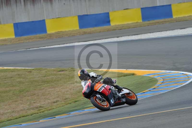france le mans;le mans;motorbikes;no limits;peter wileman photography;sept 2012;trackday;trackday digital images