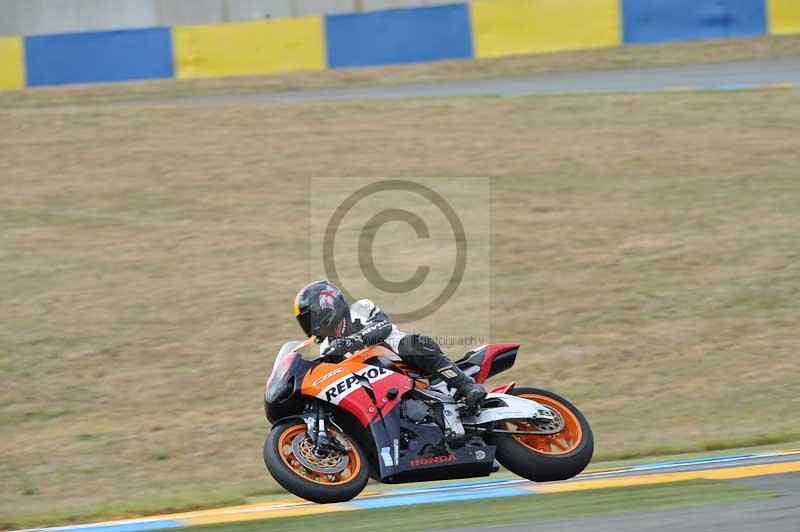 france le mans;le mans;motorbikes;no limits;peter wileman photography;sept 2012;trackday;trackday digital images