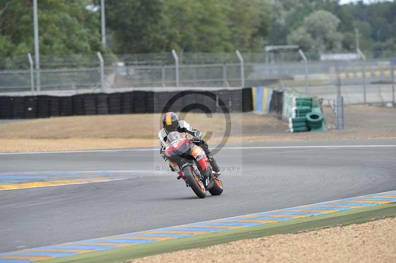 france le mans;le mans;motorbikes;no limits;peter wileman photography;sept 2012;trackday;trackday digital images