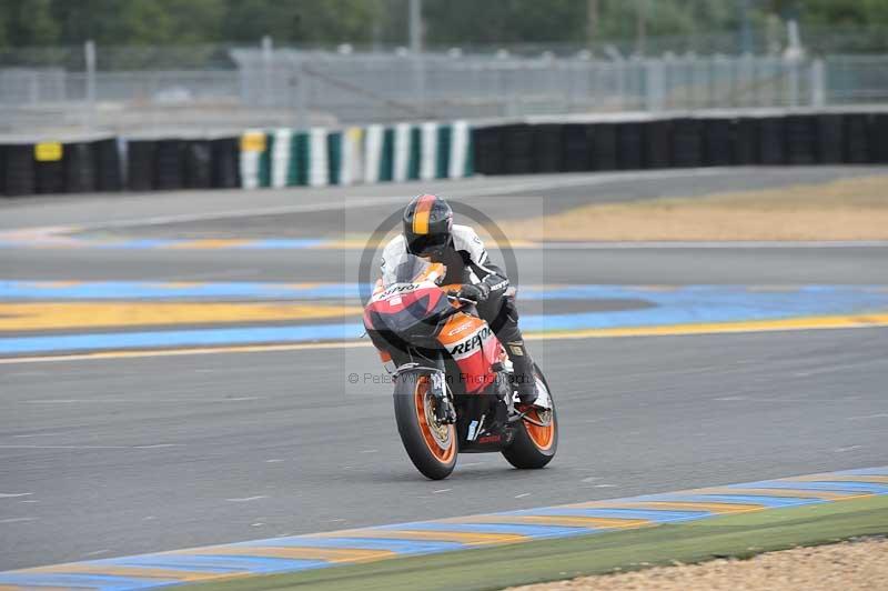 france le mans;le mans;motorbikes;no limits;peter wileman photography;sept 2012;trackday;trackday digital images