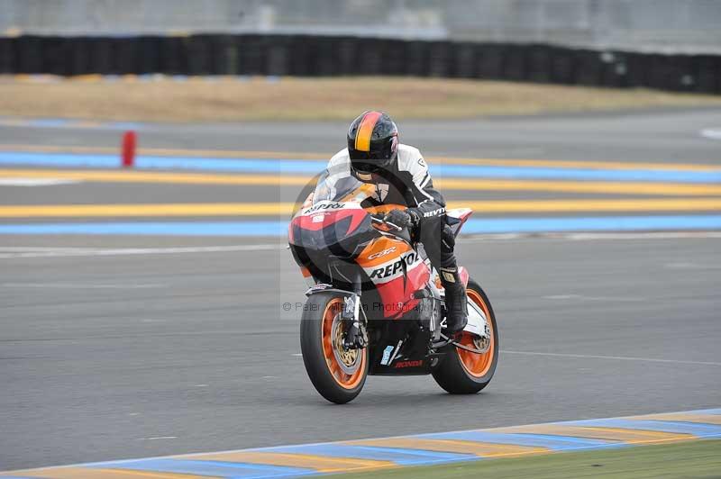 france le mans;le mans;motorbikes;no limits;peter wileman photography;sept 2012;trackday;trackday digital images