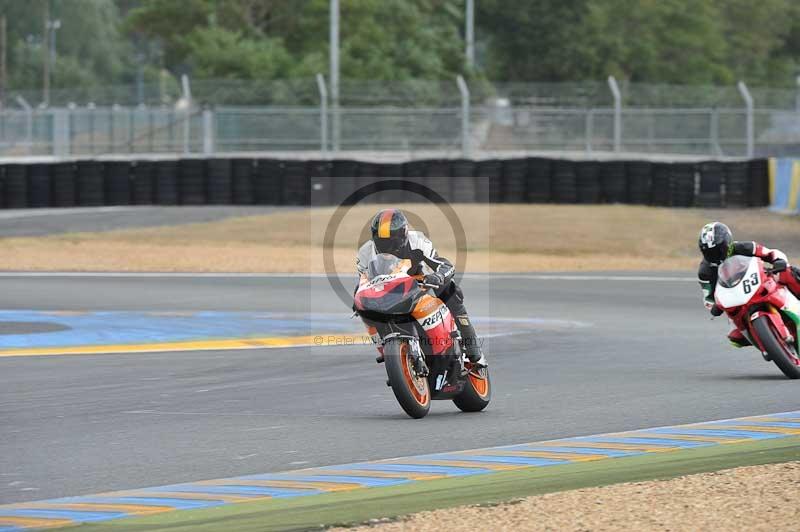 france le mans;le mans;motorbikes;no limits;peter wileman photography;sept 2012;trackday;trackday digital images