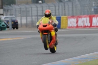 france-le-mans;le-mans;motorbikes;no-limits;peter-wileman-photography;sept-2012;trackday;trackday-digital-images