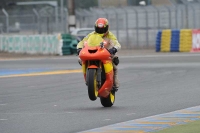 france-le-mans;le-mans;motorbikes;no-limits;peter-wileman-photography;sept-2012;trackday;trackday-digital-images