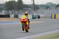 france-le-mans;le-mans;motorbikes;no-limits;peter-wileman-photography;sept-2012;trackday;trackday-digital-images