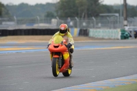 france-le-mans;le-mans;motorbikes;no-limits;peter-wileman-photography;sept-2012;trackday;trackday-digital-images