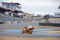 france-le-mans;le-mans;motorbikes;no-limits;peter-wileman-photography;sept-2012;trackday;trackday-digital-images